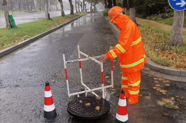 圖片 3.png 圖片 3.png