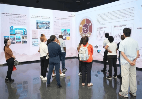 圖片 3.png 圖片 3.png