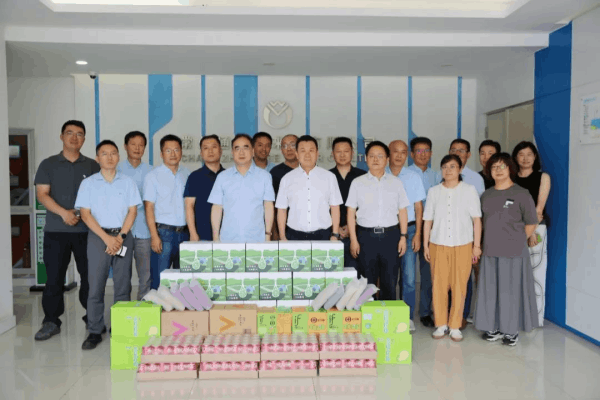 圖片 1.png 圖片 1.png