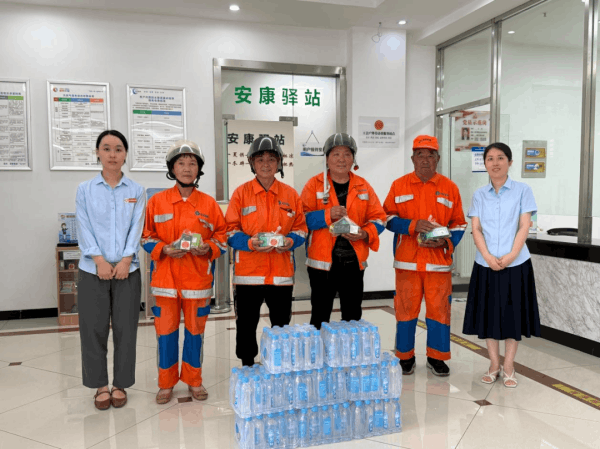 圖片 4.png 圖片 4.png