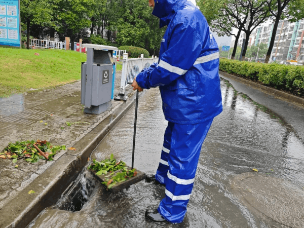 圖片 8.png 圖片 8.png