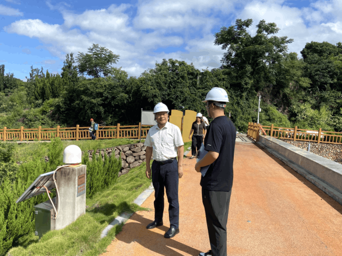 2025-08-06T12:30:30.png 2025-08-06T12:30:30.png