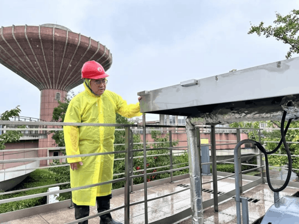 圖片 1.png 圖片 1.png