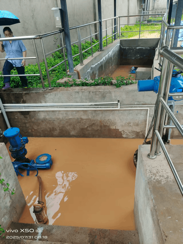 圖片 1.png 圖片 1.png