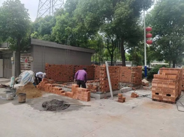 圖片 2.jpg 圖片 2.jpg