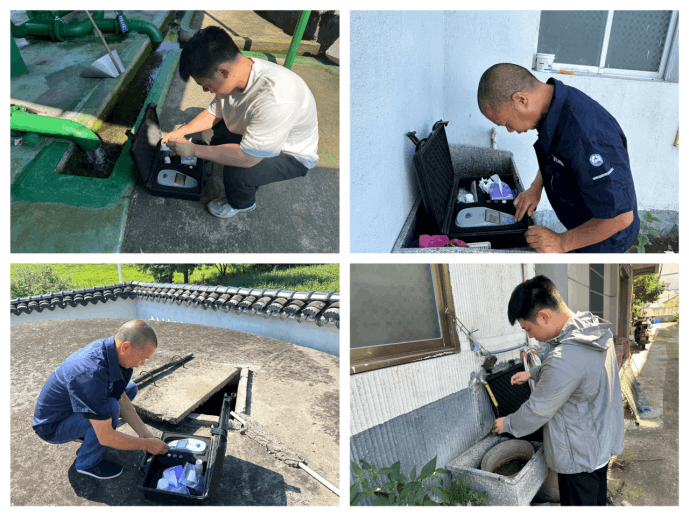 2025-08-21T03:47:04.png 2025-08-21T03:47:04.png