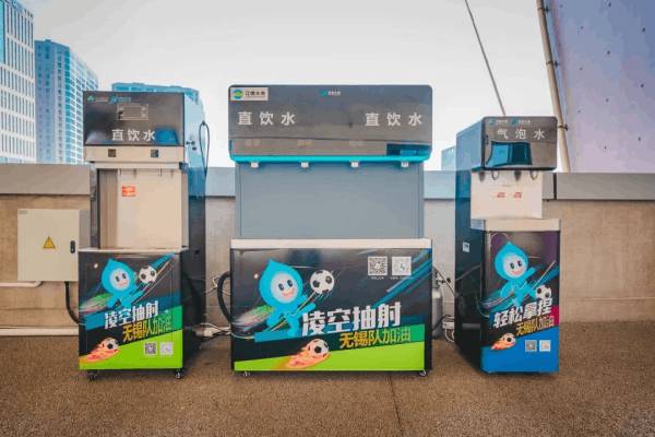 圖片 3.png 圖片 3.png