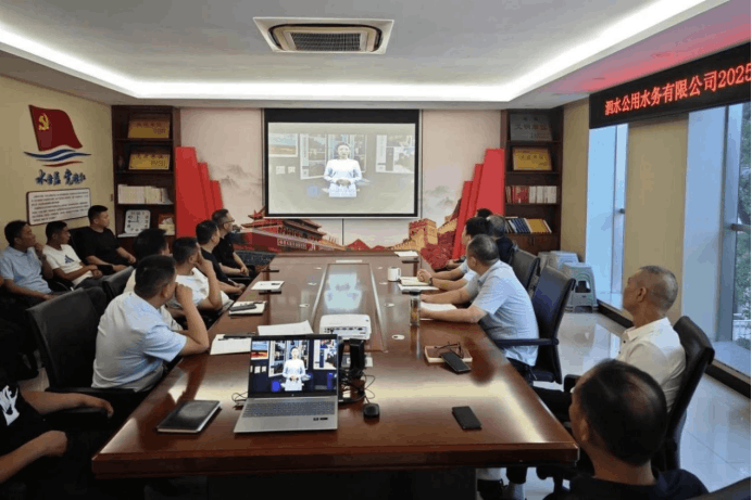 2025-08-11T05:55:53.png 2025-08-11T05:55:53.png