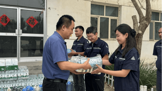 2025-08-21T06:52:24.png 2025-08-21T06:52:24.png