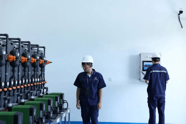 圖片 3.png 圖片 3.png