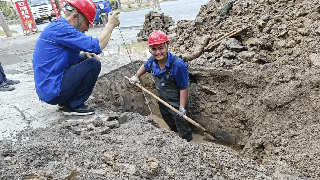 2025-08-18T02:23:39.png 2025-08-18T02:23:39.png