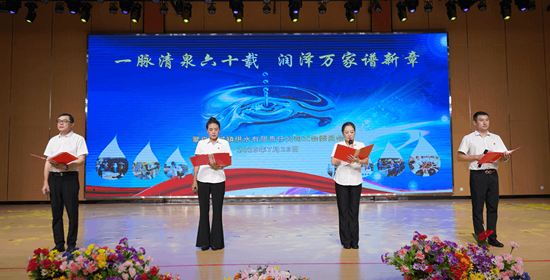 圖片 1.png 圖片 1.png