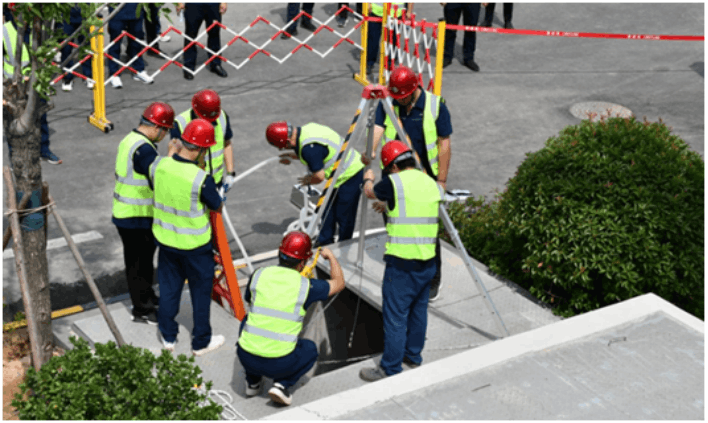 2025-08-18T02:29:15.png 2025-08-18T02:29:15.png