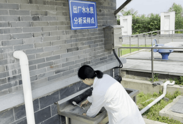 圖片 2.png 圖片 2.png