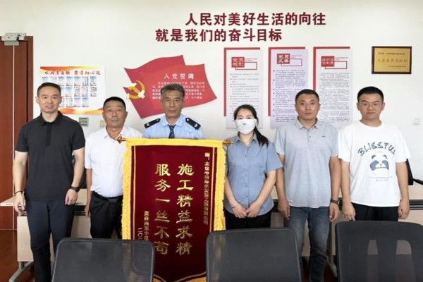 圖片 1.jpg 圖片 1.jpg