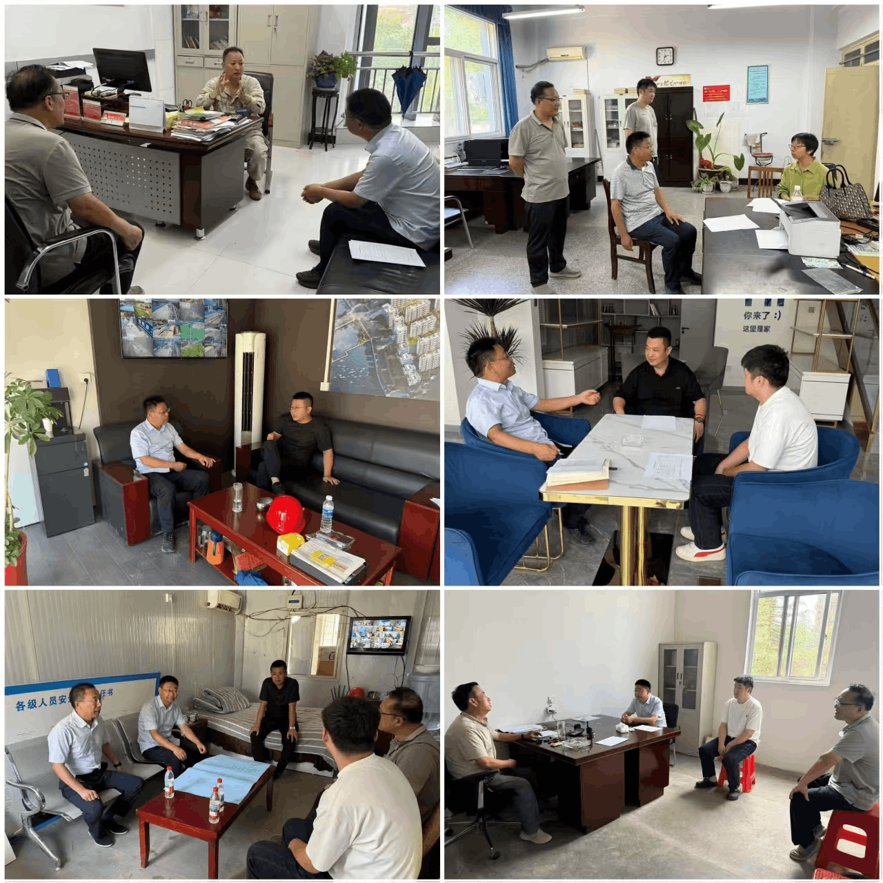 2025-08-18T02:02:50.png 2025-08-18T02:02:50.png