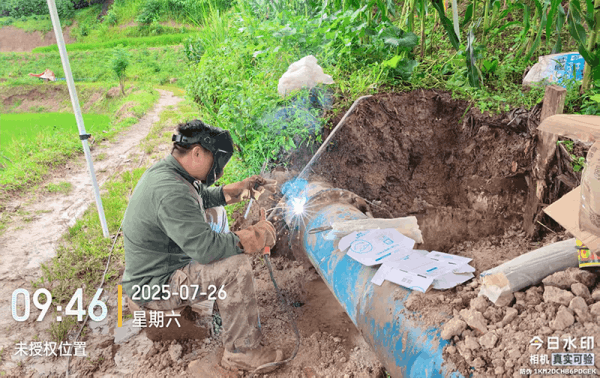 圖片 1.png 圖片 1.png