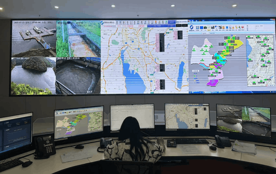 2025-08-18T01:26:59.png 2025-08-18T01:26:59.png