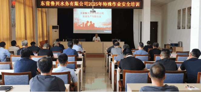 2025-08-22T09:43:40.png 2025-08-22T09:43:40.png