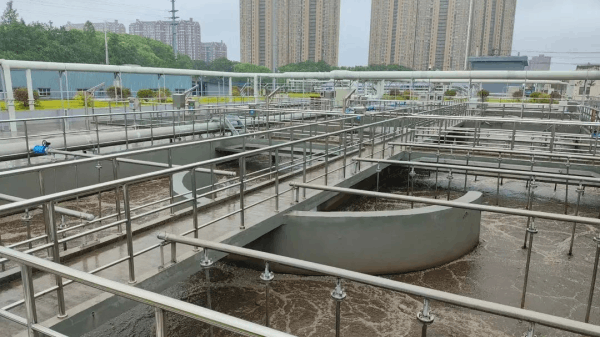 圖片 6.png 圖片 6.png