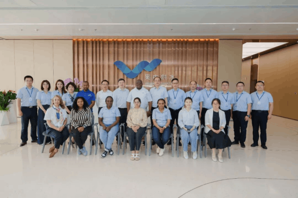 圖片 13.png 圖片 13.png