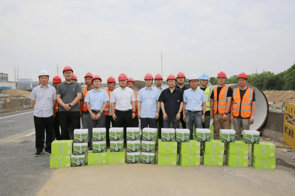 圖片 3.png 圖片 3.png