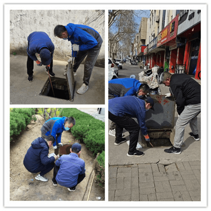 2025-08-06T13:31:32.png 2025-08-06T13:31:32.png