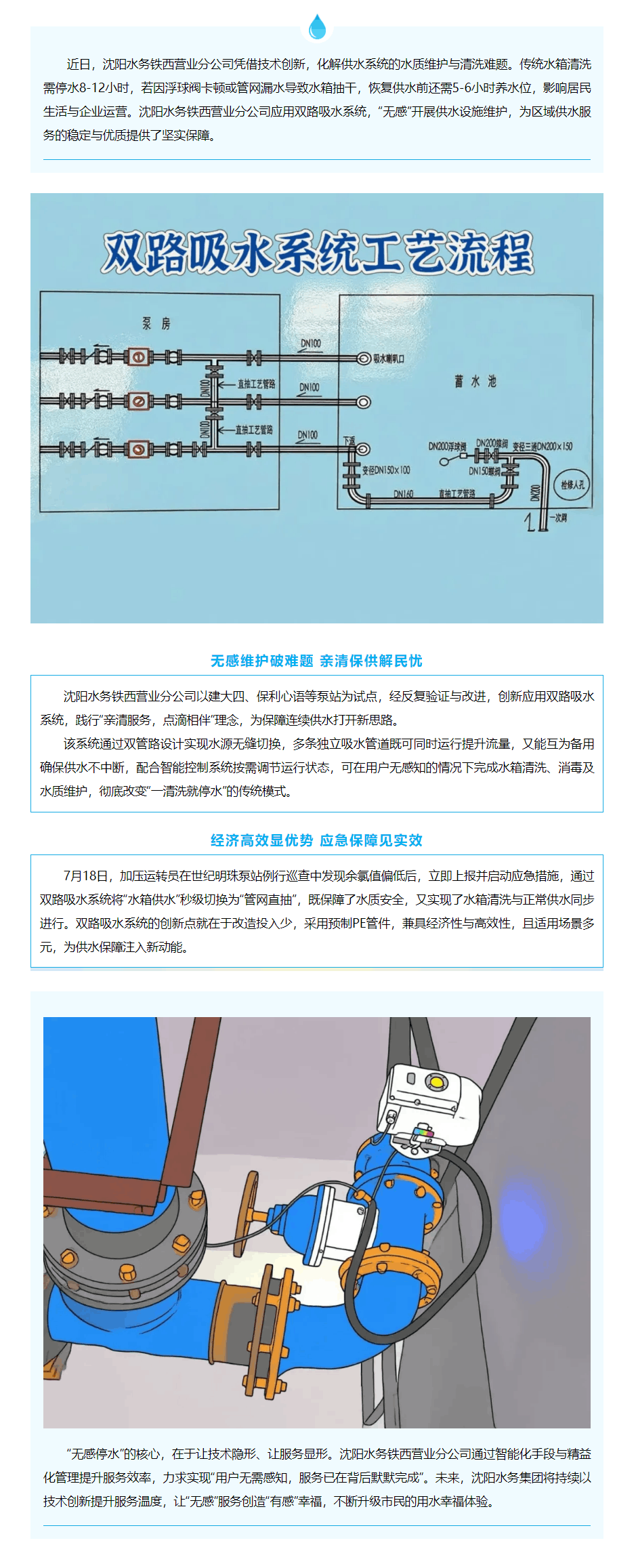 雙路吸水保連供 智慧服務新升級.png