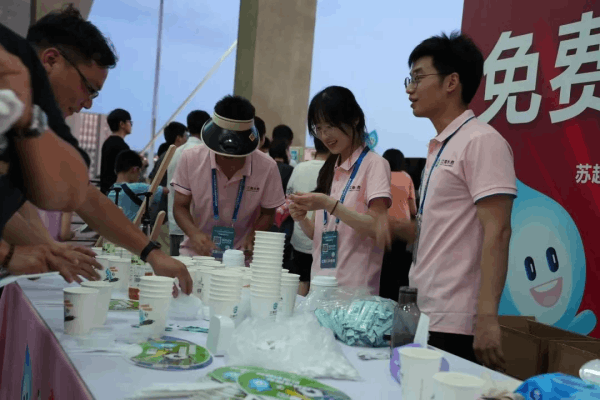 圖片 11.png 圖片 11.png