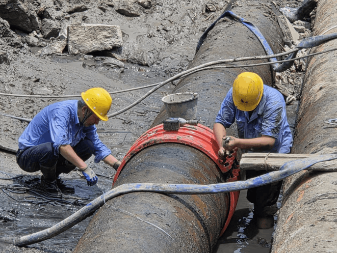 2025-08-21T03:44:18.png 2025-08-21T03:44:18.png