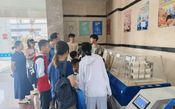 圖片 3.png 圖片 3.png