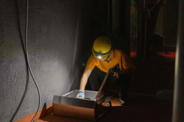 圖片 5.png 圖片 5.png