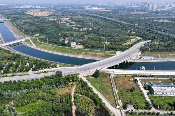 圖片 1.png 圖片 1.png