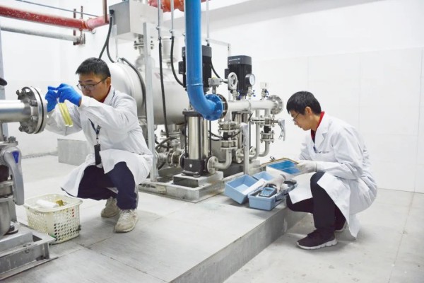 圖片 7.jpg 圖片 7.jpg