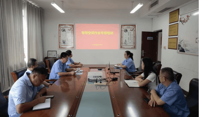 2025-08-27T08:55:27.png 2025-08-27T08:55:27.png