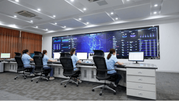 圖片 2.png 圖片 2.png