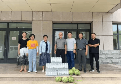 2025-08-18T02:22:10.png 2025-08-18T02:22:10.png