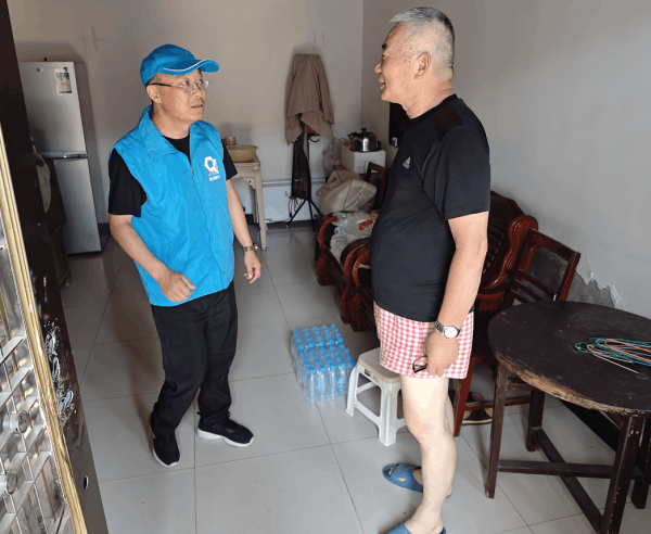 圖片 3.png 圖片 3.png