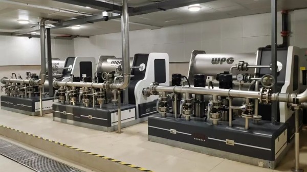 圖片 1.jpg 圖片 1.jpg