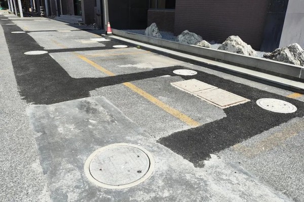 圖片 4.jpg 圖片 4.jpg