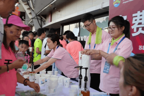 圖片 8.png 圖片 8.png