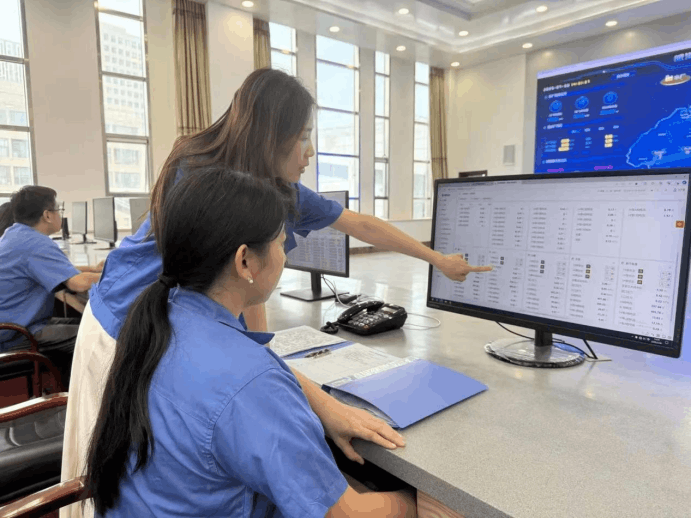 2025-08-11T05:43:56.png 2025-08-11T05:43:56.png