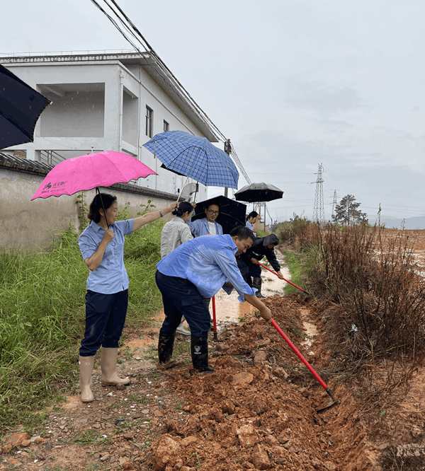 圖片 3.png 圖片 3.png