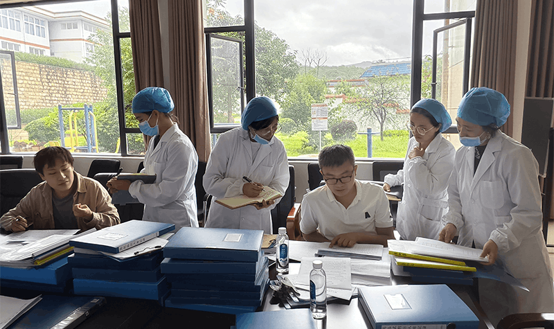 圖片 1.png 圖片 1.png