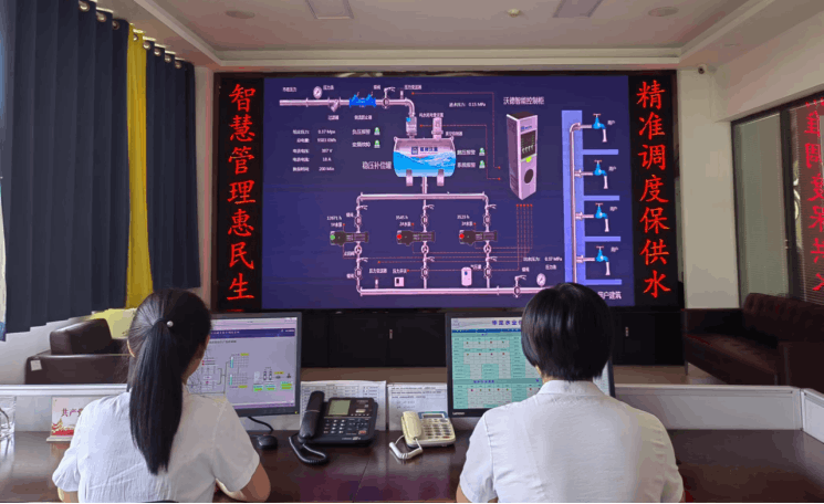 2025-08-27T10:45:18.png 2025-08-27T10:45:18.png