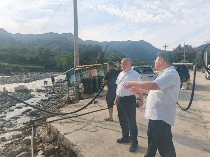 2025-08-06T13:30:56.png 2025-08-06T13:30:56.png