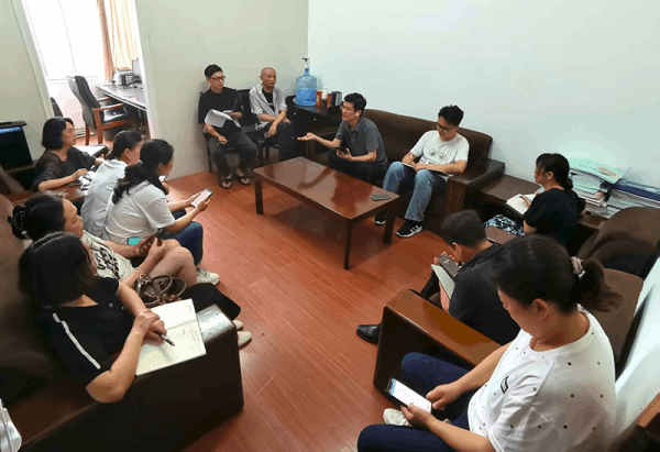 圖片 1.png 圖片 1.png