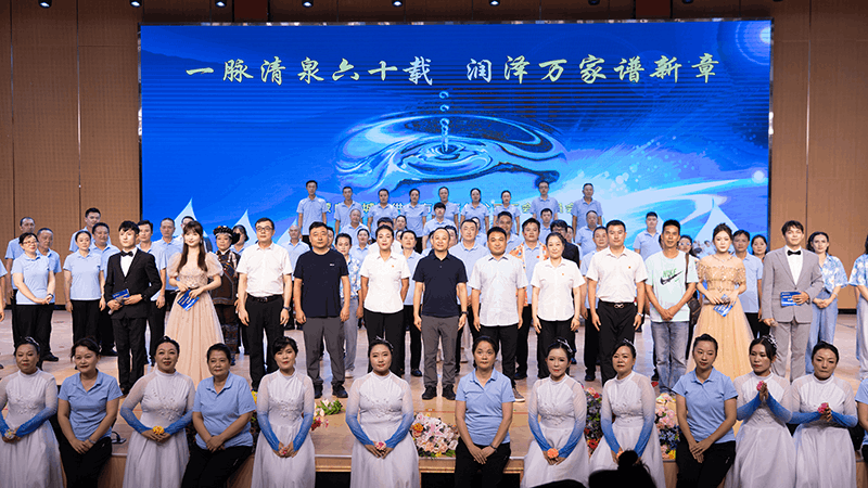 圖片 5.png 圖片 5.png