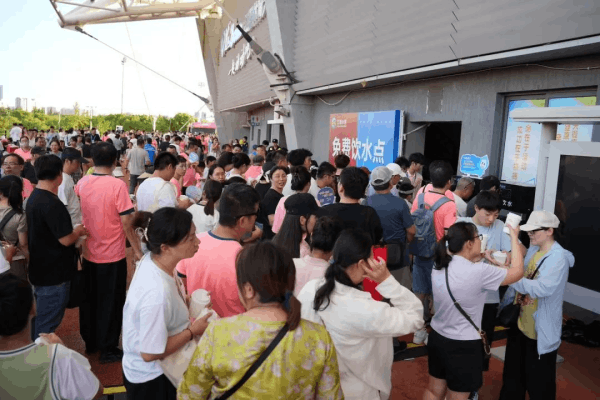 圖片 14.png 圖片 14.png