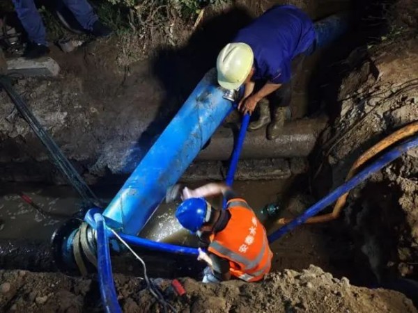 圖片 4.jpg 圖片 4.jpg